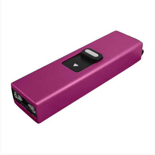 Mini Shock™ elektroshock sleutelhanger
