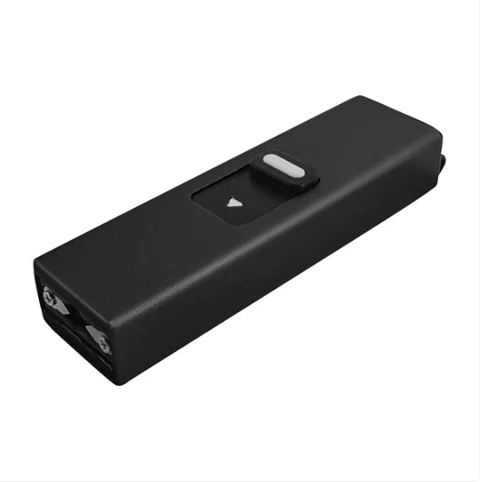 Mini Shock™ elektroshock sleutelhanger