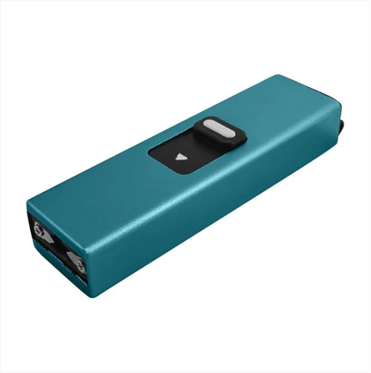 Mini Shock™ elektroshock sleutelhanger