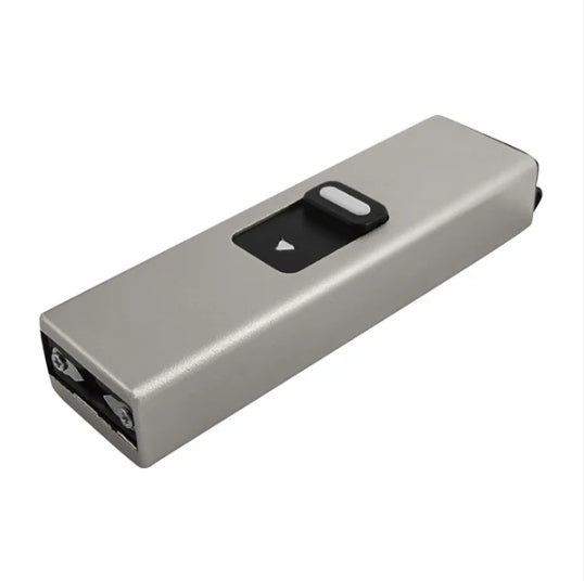Mini Shock™ elektroshock sleutelhanger