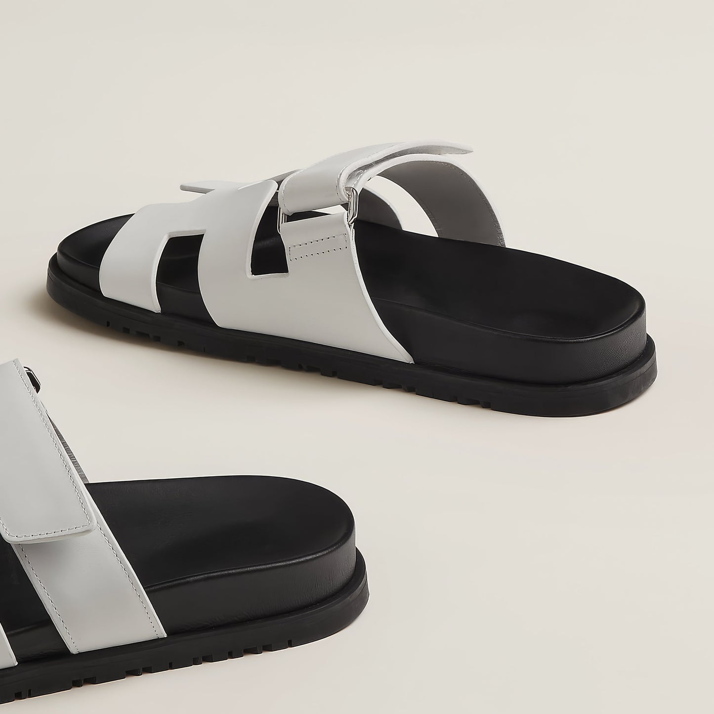 KAMMAY | Comfortabele sandalen