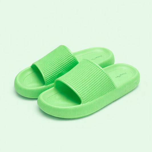 Hollandse Happy Flops