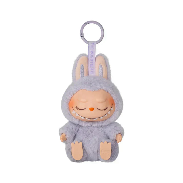 Labubu Pop Mart The Monsters Series V1, V2 & V3