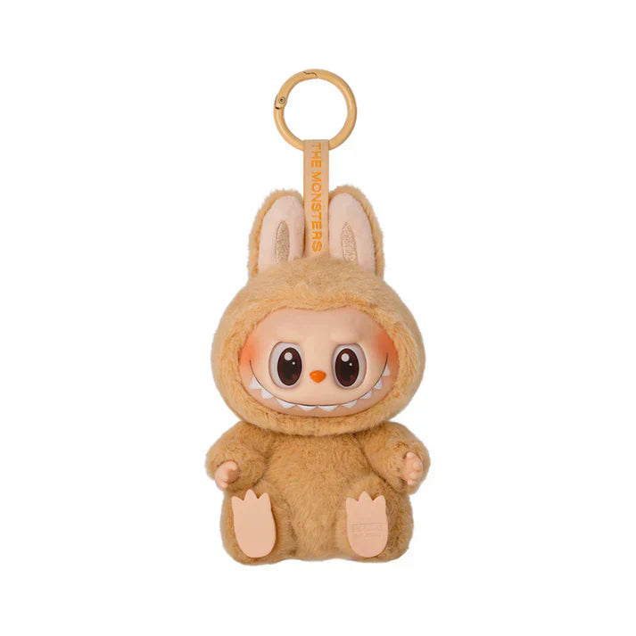 Labubu Pop Mart The Monsters Series V1, V2 & V3
