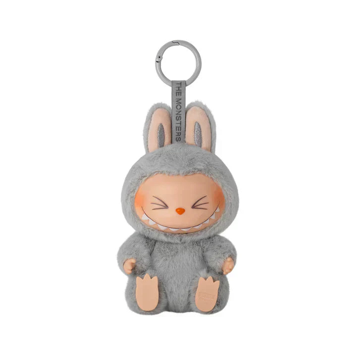 Labubu Pop Mart The Monsters Series V1, V2 & V3