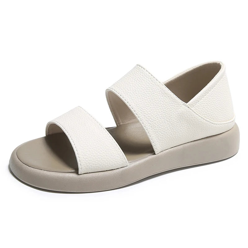 Kammay Sandalen voor vrouwen op=op