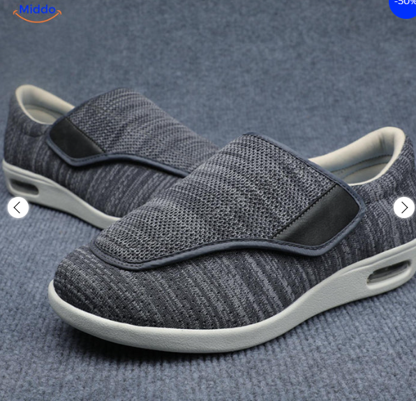 Stijlvolle, comfortabele en veelzijdige schoenen voor hem of voor haar!