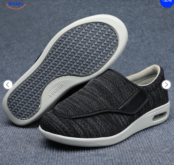 Stijlvolle, comfortabele en veelzijdige schoenen voor hem of voor haar!