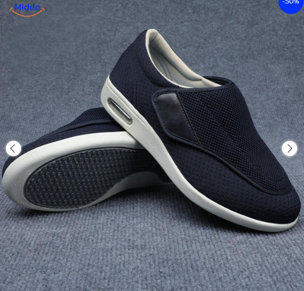 Stijlvolle, comfortabele en veelzijdige schoenen voor hem of voor haar!