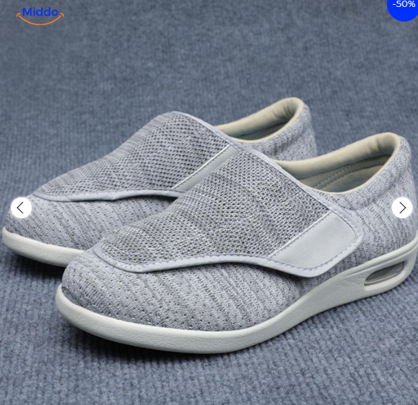Stijlvolle, comfortabele en veelzijdige schoenen voor hem of voor haar!