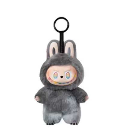 Labubu Pop Mart The Monsters Series V1, V2 & V3