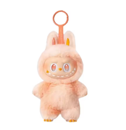 Labubu Pop Mart The Monsters Series V1, V2 & V3