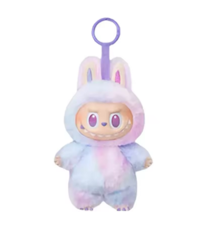 Labubu Pop Mart The Monsters Series V1, V2 & V3