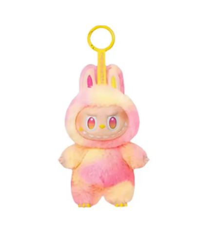Labubu Pop Mart The Monsters Series V1, V2 & V3