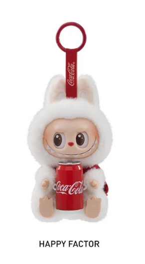Exclusieve Labubu™ Collectie – Limited Editions Pop Mart