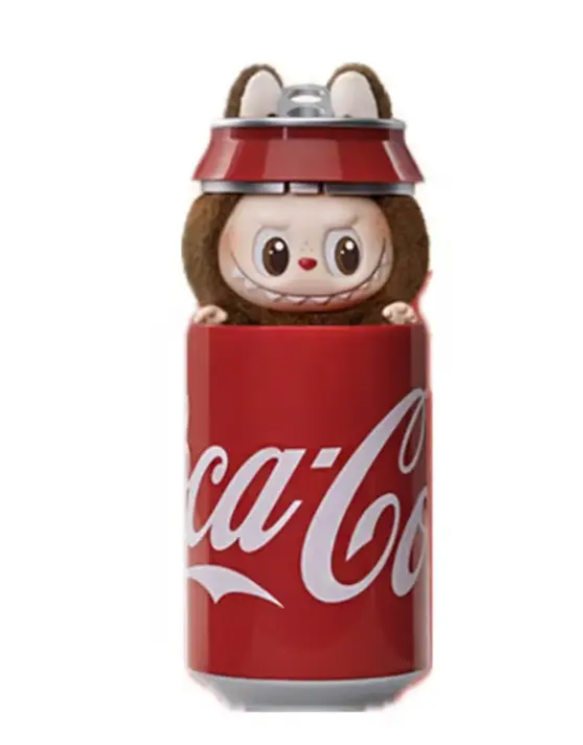 Exclusieve Labubu™ Collectie – Limited Editions Pop Mart