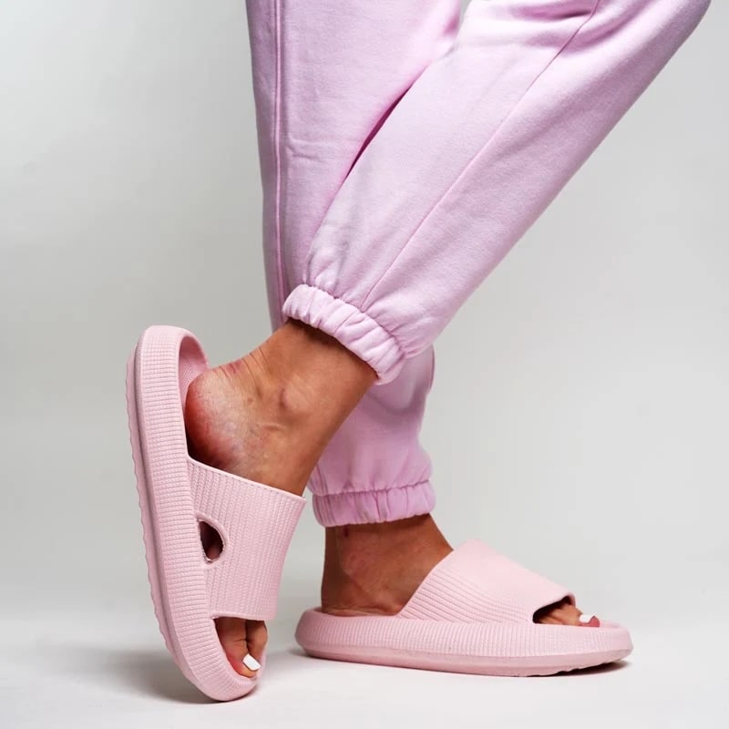 KammyFlops™ - Originele | Zomeractie 50% Korting (kopie)