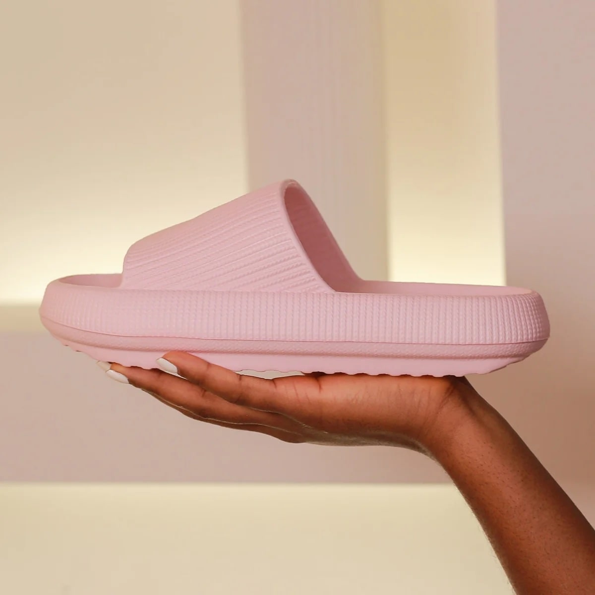 KammyFlops™ - Originele | Zomeractie 50% Korting (kopie)
