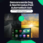 Carplay Scherm / Android Auto