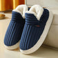 Wolken Pantoffels voor hem, haar & de kids