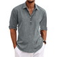 Kammay | Casual Overhemd