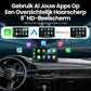 Carplay Scherm / Android Auto