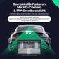 Carplay Scherm / Android Auto
