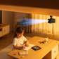 HollandCam™ | Altijd veilig – zonder wifi of stroom, direct live beeld!