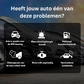 Fuel Doctor – Optimaliseer Brandstofverbruik & Motorprestaties