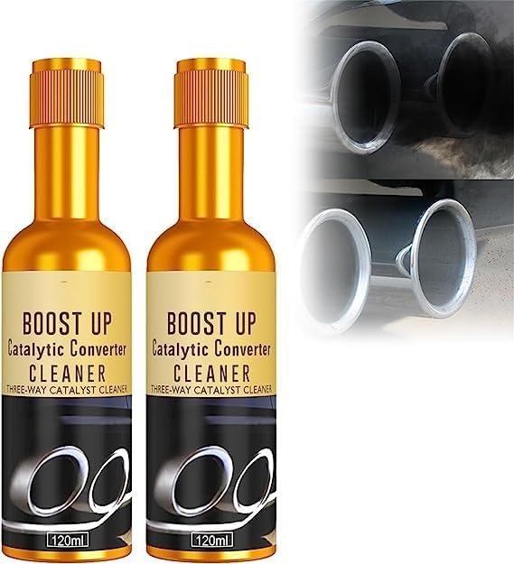 Fuel Doctor – Optimaliseer Brandstofverbruik & Motorprestaties
