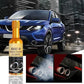 Fuel Doctor – Optimaliseer Brandstofverbruik & Motorprestaties