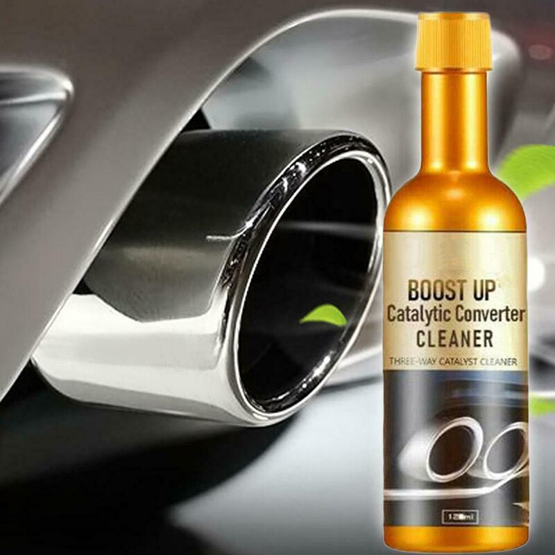 Fuel Doctor – Optimaliseer Brandstofverbruik & Motorprestaties