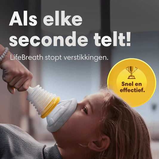 Jouw ultieme zekerheid in kwaliteit & bescherming