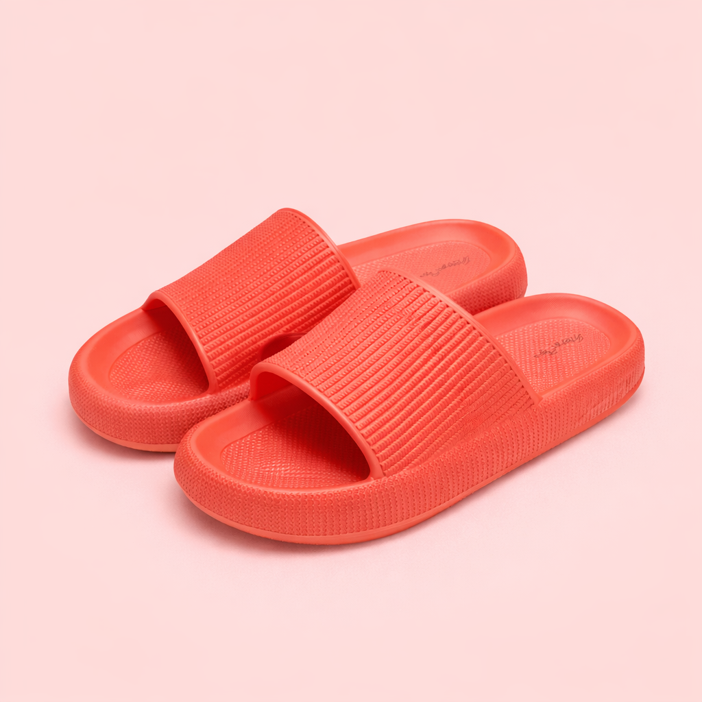 Hollandse Happy Flops