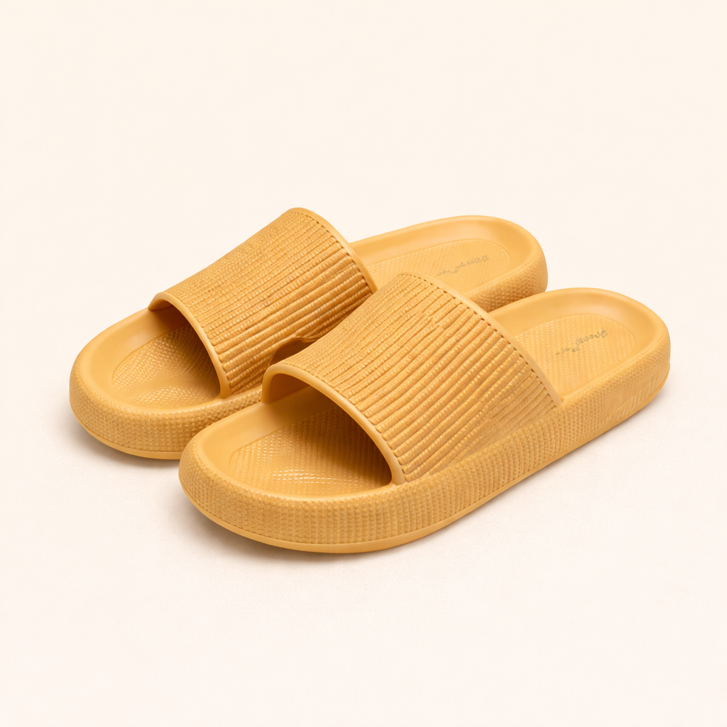 Hollandse Happy Flops