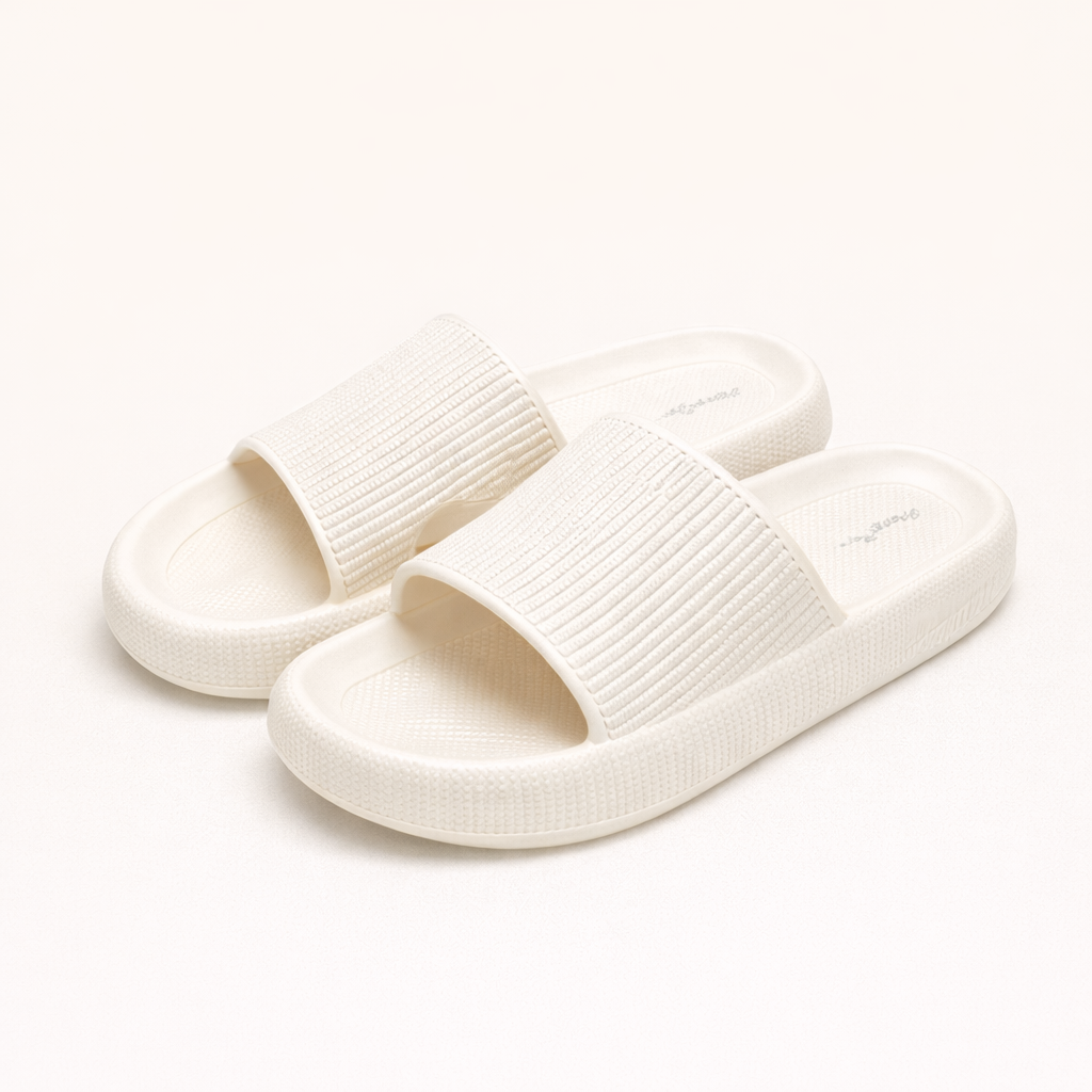 Hollandse Happy Flops