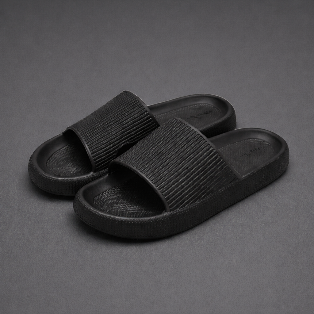 Hollandse Happy Flops