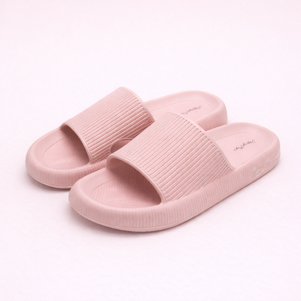 Hollandse Happy Flops