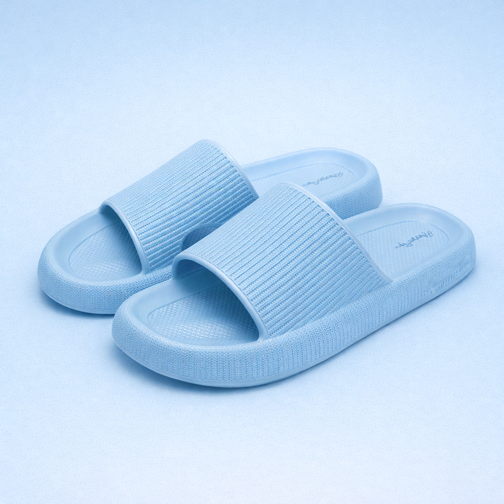 Hollandse Happy Flops