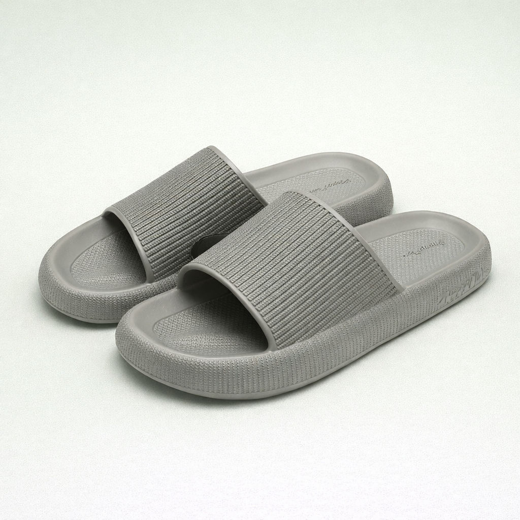 Hollandse Happy Flops