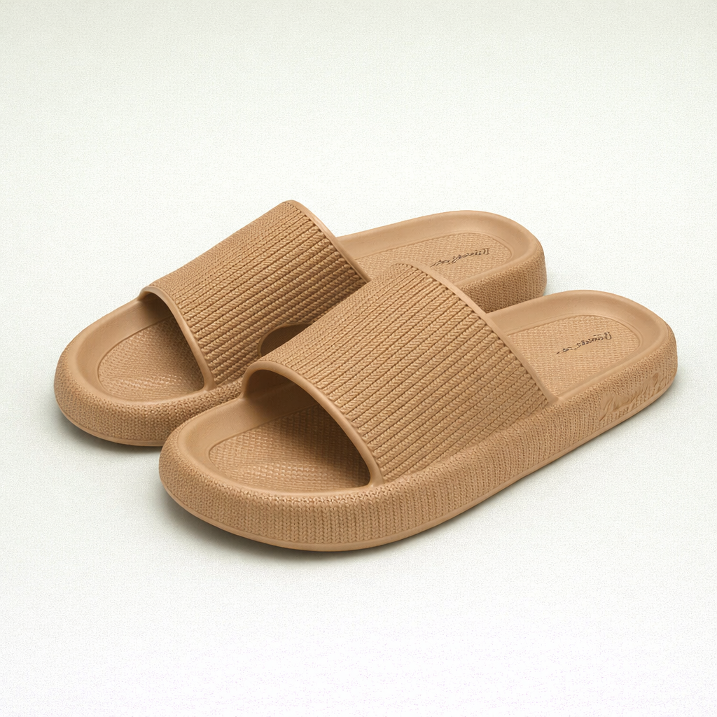 Hollandse Happy Flops