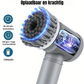 De Ultieme Draadloze Reinigingstool scrubber  6-in-1