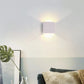 Wandlamp | Luxe LED Wandlamp