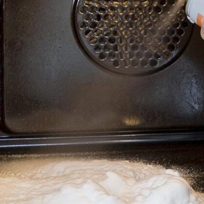 FreshFoam Schuimreiniger |  Verwijdert alle soorten hardnekkig vuil |