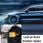 Fuel Doctor – Optimaliseer Brandstofverbruik & Motorprestaties