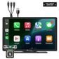 Carplay Scherm / Android Auto
