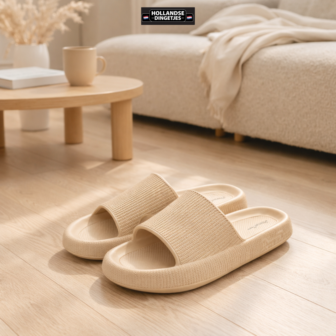 Hollandse Happy Flops