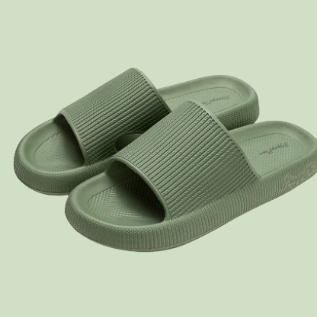 Hollandse Happy Flops