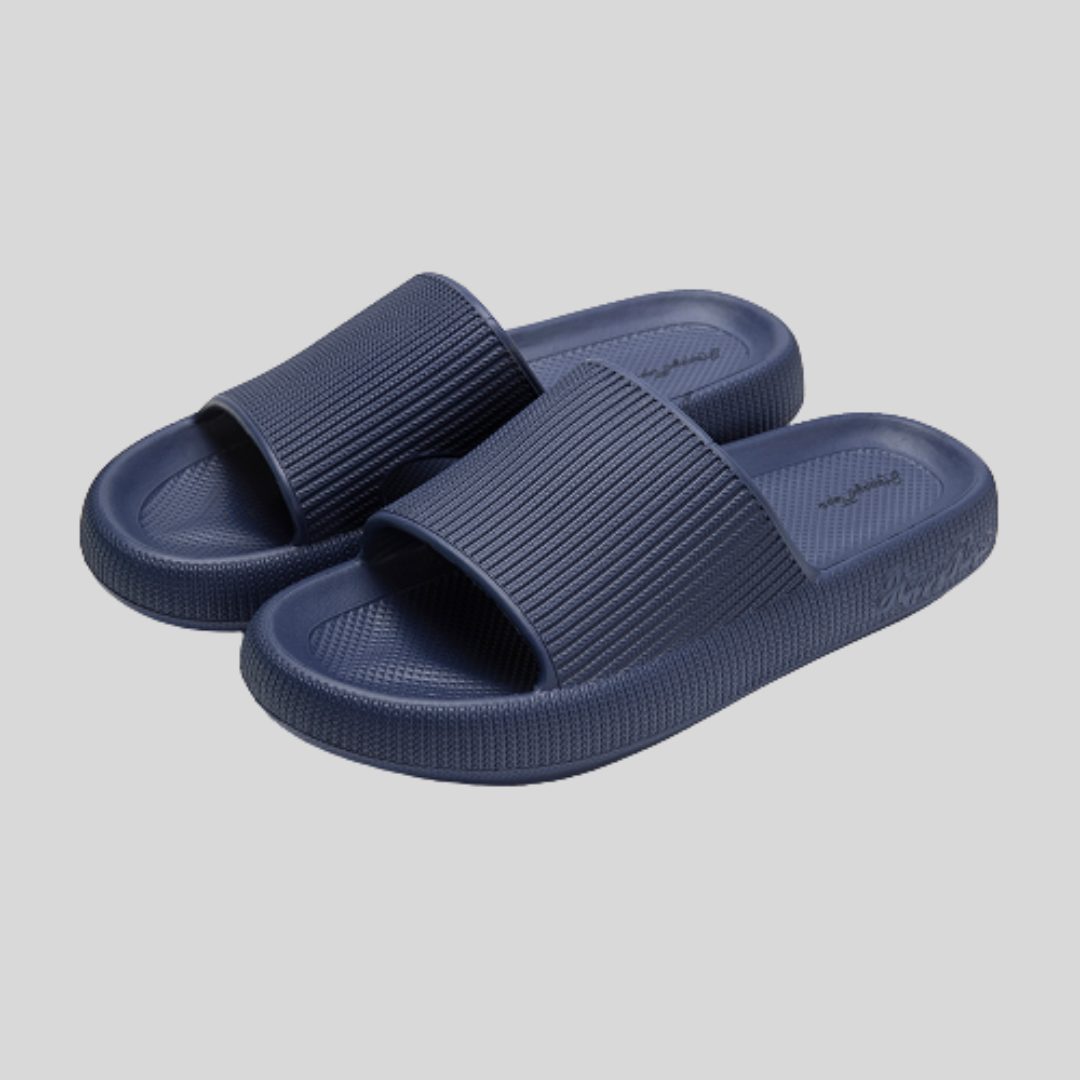 Hollandse Happy Flops