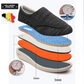 Stijlvolle, comfortabele en veelzijdige schoenen voor hem of voor haar!
